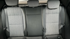 Renault Megane E-Tech EV60 160kW Techno 60kWh Optimum Charge 5dr Auto Electric Hatchback